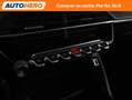 Peugeot 208 1.2 PureTech Active Pack Gris - thumbnail 25