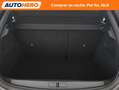 Peugeot 208 1.2 PureTech Active Pack Gris - thumbnail 18