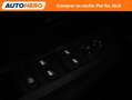 Peugeot 208 1.2 PureTech Active Pack Gris - thumbnail 27