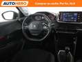Peugeot 208 1.2 PureTech Active Pack Gris - thumbnail 14