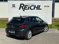SEAT Ibiza Ibiza 1,0 TSI FR Edition FR Edition Grau - thumbnail 3