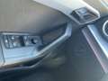 SEAT Ibiza Ibiza 1,0 TSI FR Edition FR Edition Grau - thumbnail 5
