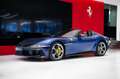 Ferrari 12 Cilindri Spider - Kroymans Ferrari* Bleu - thumbnail 24