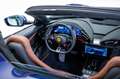 Ferrari 12 Cilindri Spider - Kroymans Ferrari* Bleu - thumbnail 31