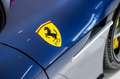 Ferrari 12 Cilindri Spider - Kroymans Ferrari* Bleu - thumbnail 6