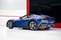 Ferrari 12 Cilindri Spider - Kroymans Ferrari* Bleu - thumbnail 26