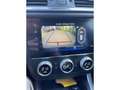 Renault Kadjar Black edition TCE 140 EDC Gris - thumbnail 13