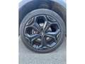 Renault Kadjar Black edition TCE 140 EDC Gris - thumbnail 18