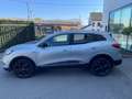 Renault Kadjar Black edition TCE 140 EDC Gris - thumbnail 3