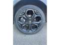 Renault Kadjar Black edition TCE 140 EDC Gris - thumbnail 20