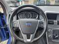 Volvo XC60 2.0 D4 FWD Summum | Leer | Navi | PDC V+A Blauw - thumbnail 17