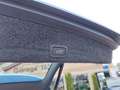 Volvo XC60 2.0 D4 FWD Summum | Leer | Navi | PDC V+A Blauw - thumbnail 37