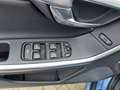 Volvo XC60 2.0 D4 FWD Summum | Leer | Navi | PDC V+A Blauw - thumbnail 34