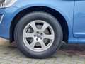 Volvo XC60 2.0 D4 FWD Summum | Leer | Navi | PDC V+A Blauw - thumbnail 11