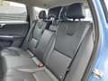 Volvo XC60 2.0 D4 FWD Summum | Leer | Navi | PDC V+A Blauw - thumbnail 16