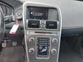 Volvo XC60 2.0 D4 FWD Summum | Leer | Navi | PDC V+A Blauw - thumbnail 23