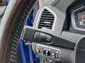 Volvo XC60 2.0 D4 FWD Summum | Leer | Navi | PDC V+A Blauw - thumbnail 21