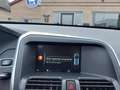 Volvo XC60 2.0 D4 FWD Summum | Leer | Navi | PDC V+A Blauw - thumbnail 31