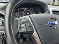 Volvo XC60 2.0 D4 FWD Summum | Leer | Navi | PDC V+A Blauw - thumbnail 19