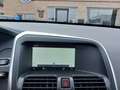 Volvo XC60 2.0 D4 FWD Summum | Leer | Navi | PDC V+A Blauw - thumbnail 29
