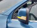 Volvo XC60 2.0 D4 FWD Summum | Leer | Navi | PDC V+A Blauw - thumbnail 12