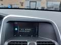 Volvo XC60 2.0 D4 FWD Summum | Leer | Navi | PDC V+A Blauw - thumbnail 25