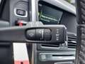 Volvo XC60 2.0 D4 FWD Summum | Leer | Navi | PDC V+A Blauw - thumbnail 22