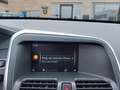 Volvo XC60 2.0 D4 FWD Summum | Leer | Navi | PDC V+A Blauw - thumbnail 26
