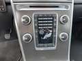 Volvo XC60 2.0 D4 FWD Summum | Leer | Navi | PDC V+A Blauw - thumbnail 32