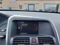 Volvo XC60 2.0 D4 FWD Summum | Leer | Navi | PDC V+A Blauw - thumbnail 30