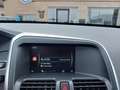 Volvo XC60 2.0 D4 FWD Summum | Leer | Navi | PDC V+A Blauw - thumbnail 28