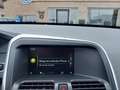 Volvo XC60 2.0 D4 FWD Summum | Leer | Navi | PDC V+A Blauw - thumbnail 27
