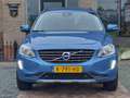 Volvo XC60 2.0 D4 FWD Summum | Leer | Navi | PDC V+A Blauw - thumbnail 7