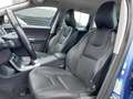 Volvo XC60 2.0 D4 FWD Summum | Leer | Navi | PDC V+A Blauw - thumbnail 15