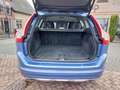 Volvo XC60 2.0 D4 FWD Summum | Leer | Navi | PDC V+A Blauw - thumbnail 36
