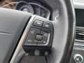 Volvo XC60 2.0 D4 FWD Summum | Leer | Navi | PDC V+A Blauw - thumbnail 20