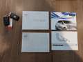 Volvo XC60 2.0 D4 FWD Summum | Leer | Navi | PDC V+A Blauw - thumbnail 38