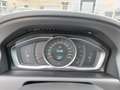 Volvo XC60 2.0 D4 FWD Summum | Leer | Navi | PDC V+A Blauw - thumbnail 18
