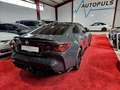 BMW M4 Competition*M Schalensitze Carbon* - thumbnail 34