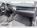 Audi A1 Sportback 30 TFSI S line Navi,SHZ,PDC,S tr Grey - thumbnail 8