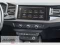Audi A1 Sportback 30 TFSI S line Navi,SHZ,PDC,S tr Gris - thumbnail 12
