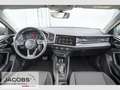 Audi A1 Sportback 30 TFSI S line Navi,SHZ,PDC,S tr Gris - thumbnail 11
