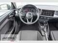 Audi A1 Sportback 30 TFSI S line Navi,SHZ,PDC,S tr Gris - thumbnail 13
