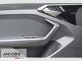 Audi A1 Sportback 30 TFSI S line Navi,SHZ,PDC,S tr Grey - thumbnail 15