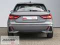 Audi A1 Sportback 30 TFSI S line Navi,SHZ,PDC,S tr Grey - thumbnail 4