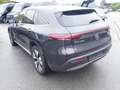Mercedes-Benz EQC 400 4Matic Schwarz - thumbnail 7