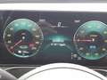 Mercedes-Benz EQC 400 4Matic Schwarz - thumbnail 8