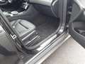 Mercedes-Benz EQC 400 4Matic LED+AHK+ACC+KAMERA+NAVI+LEDER Grau - thumbnail 13