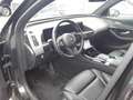 Mercedes-Benz EQC 400 4Matic LED+AHK+ACC+KAMERA+NAVI+LEDER Grau - thumbnail 14