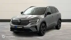 Renault Austral 1.2 E-Tech full hybrid 200ch Techno esprit Alpine